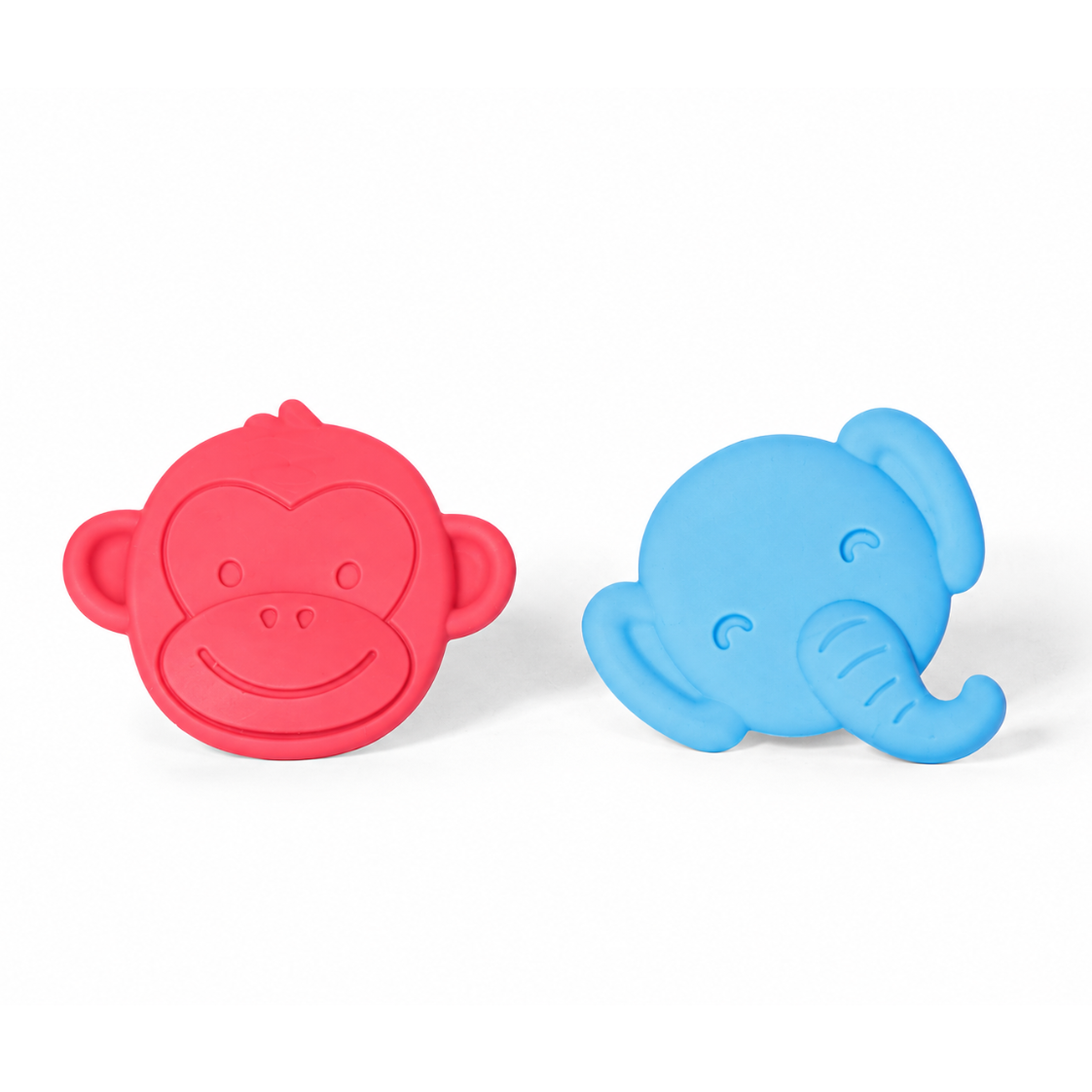 Whine Stopper 2-Pack