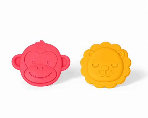 Whine Stopper 2-Pack