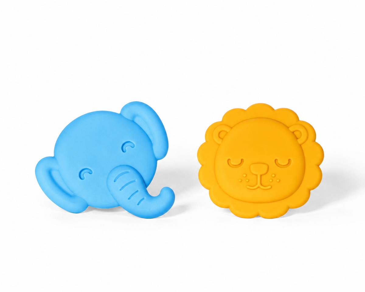 Whine Stopper 2-Pack