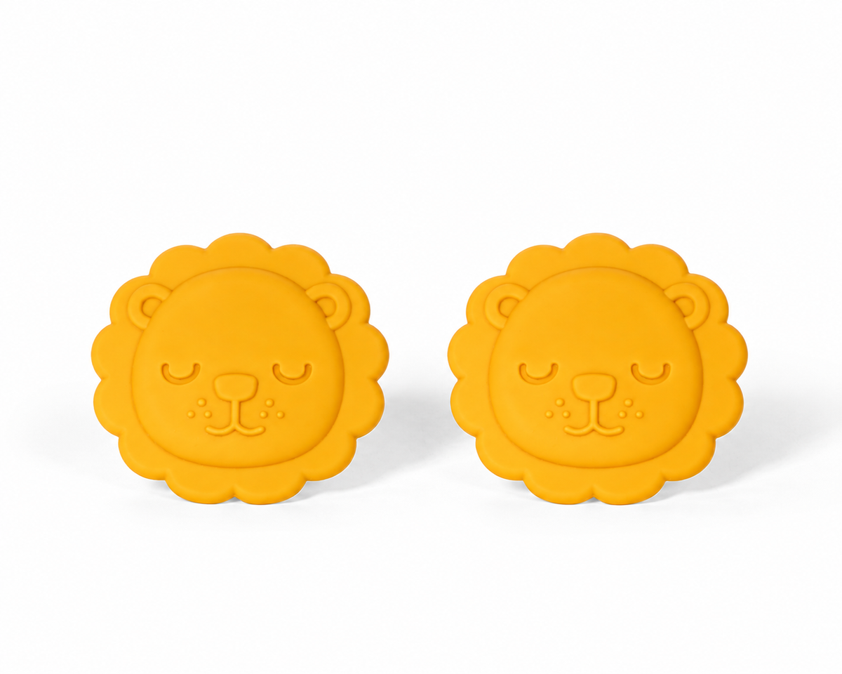 Whine Stopper 2-Pack