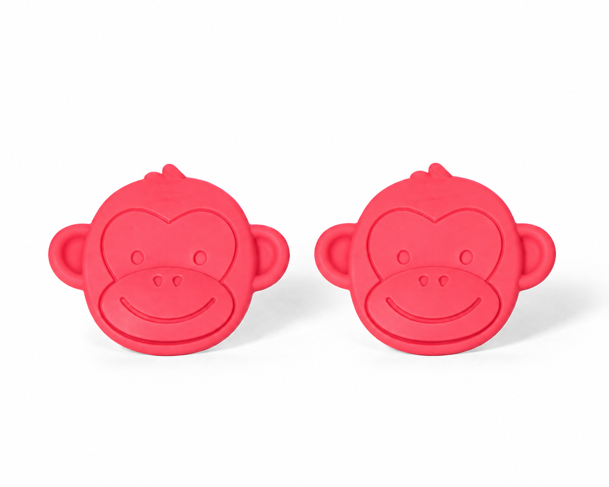 Whine Stopper 2-Pack