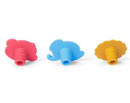 Whine Stopper 3-Pack
