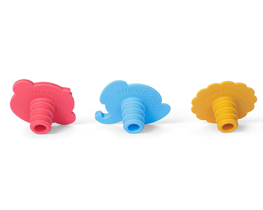 Whine Stopper 3-Pack