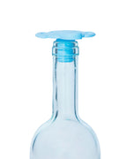 Elephant Whine Stopper