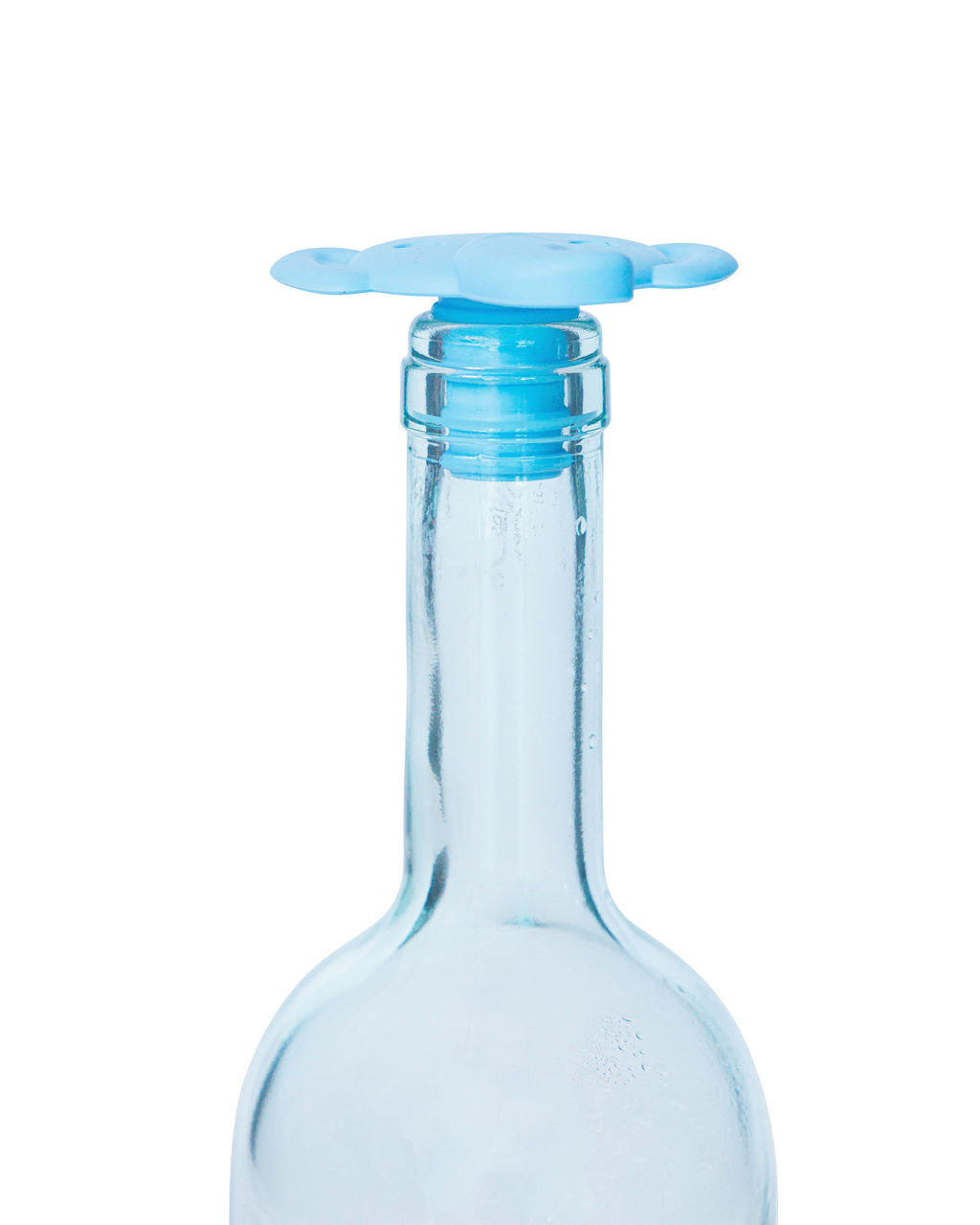 Elephant Whine Stopper
