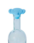 Elephant Whine Stopper