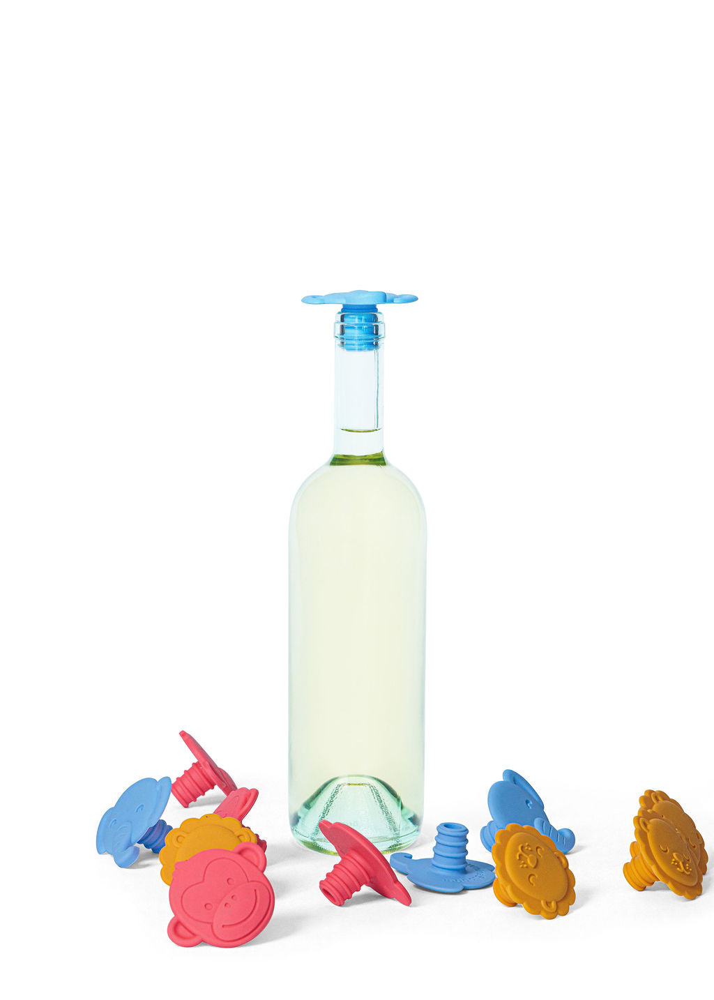 Whine Stopper 3-Pack