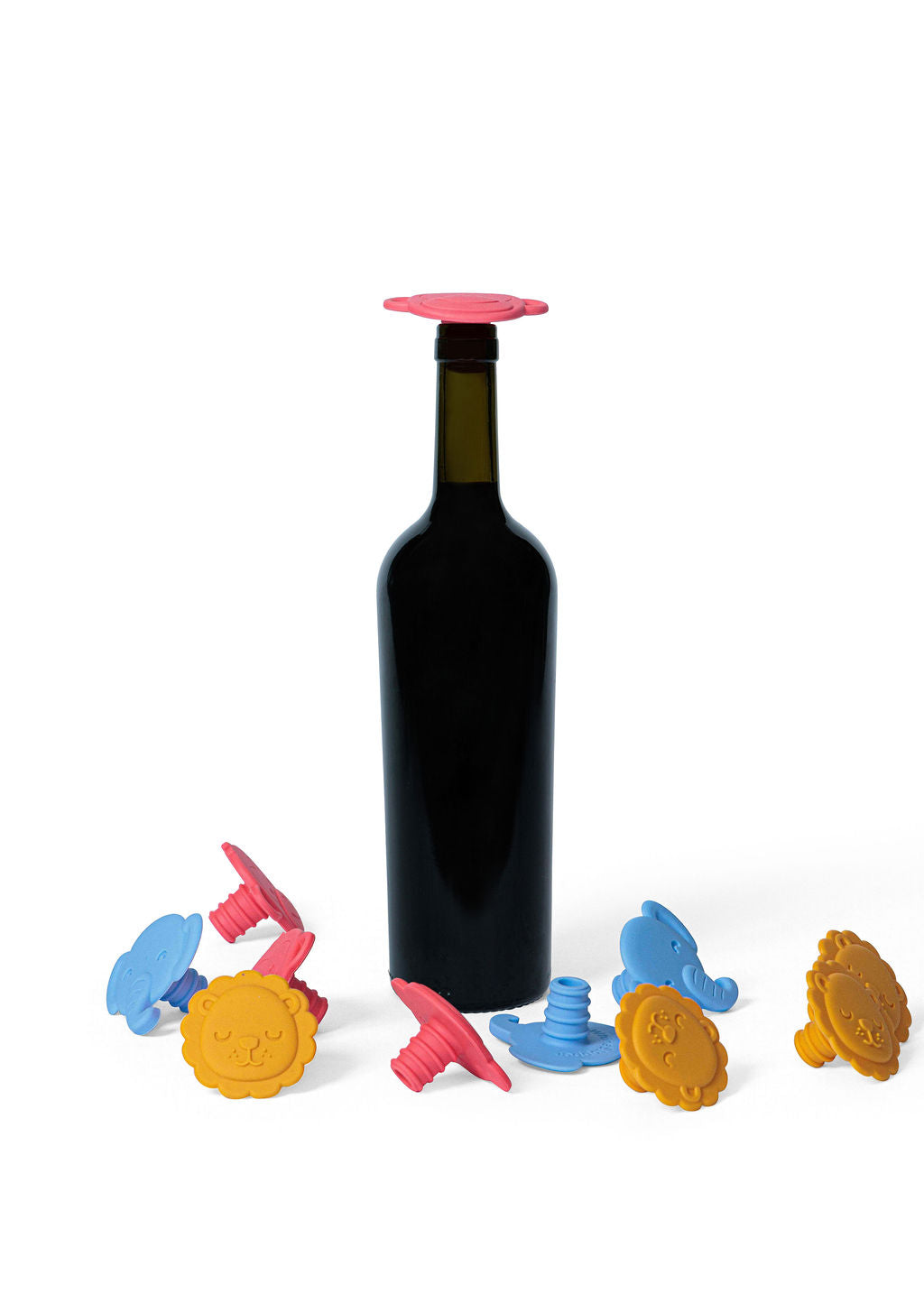 Whine Stopper 3-Pack