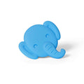 Elephant Whine Stopper