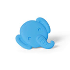 Elephant Whine Stopper