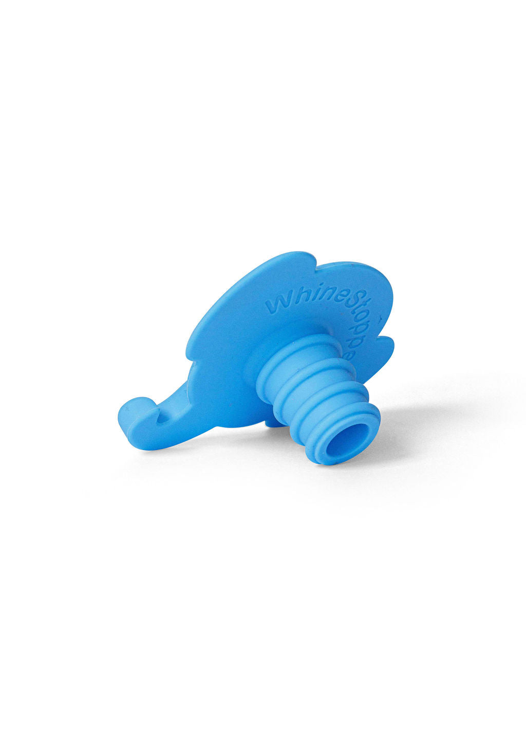 Elephant Whine Stopper