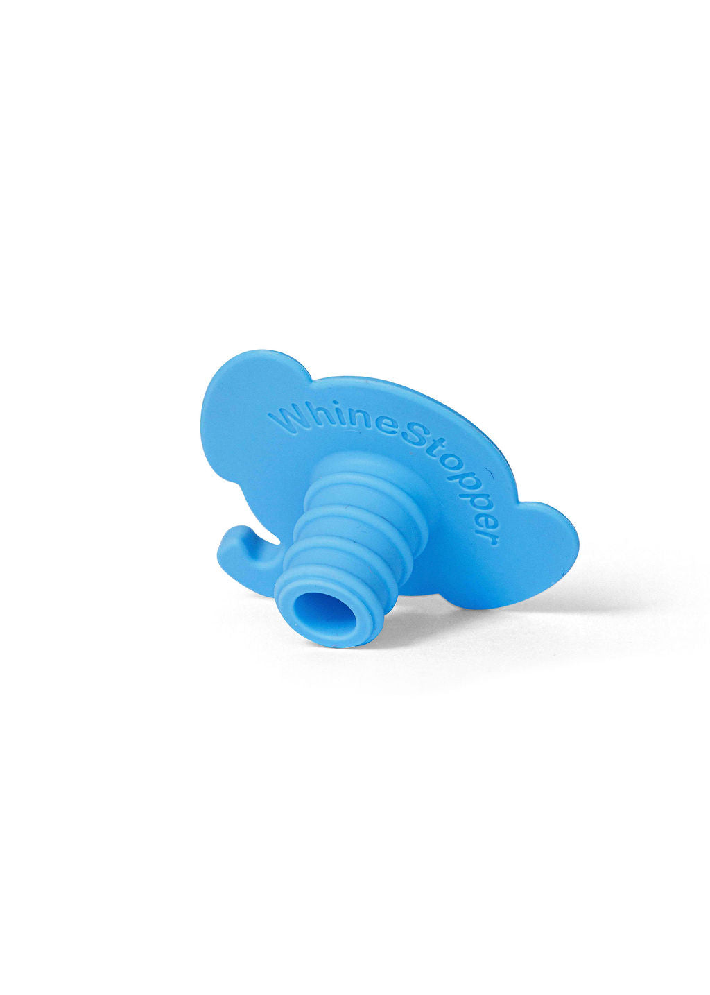 Elephant Whine Stopper