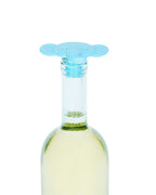 Elephant Whine Stopper
