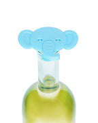 Elephant Whine Stopper