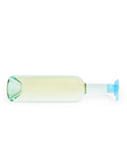 Elephant Whine Stopper